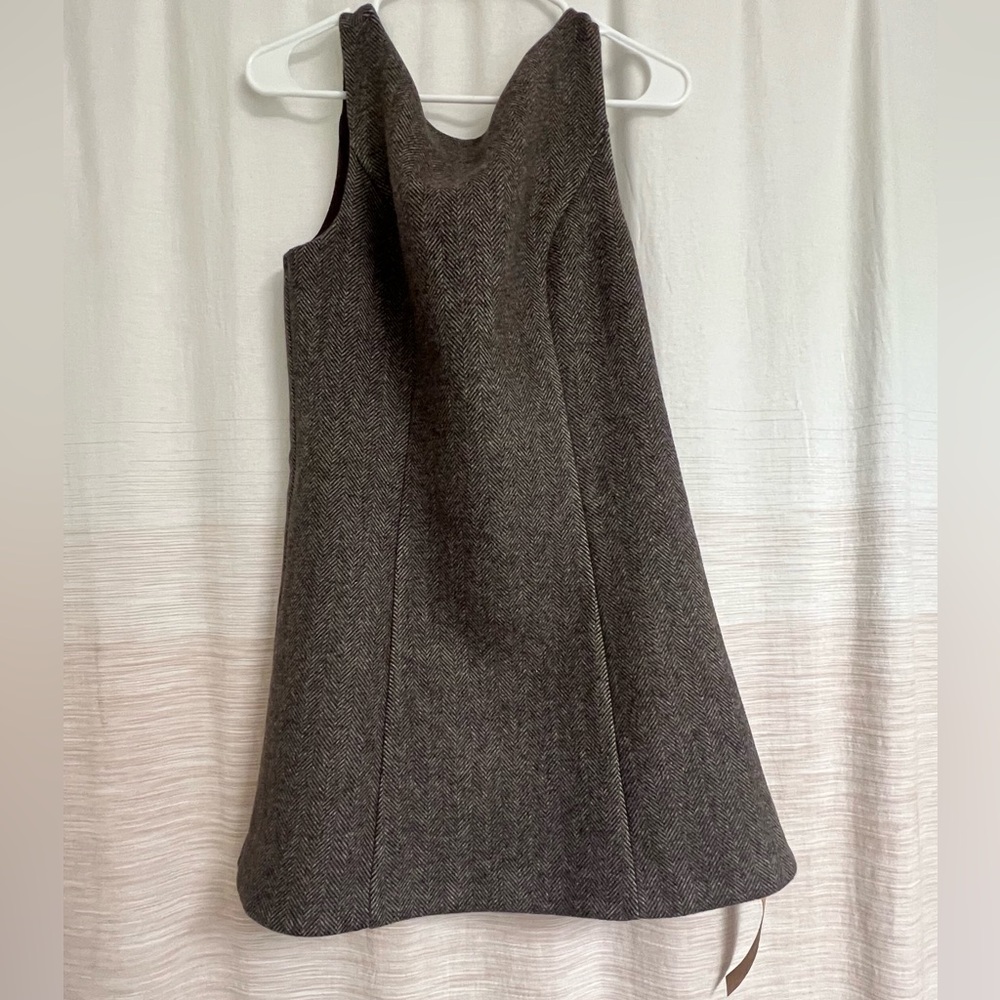 Reformation Willene dress - Picture 9 of 10
